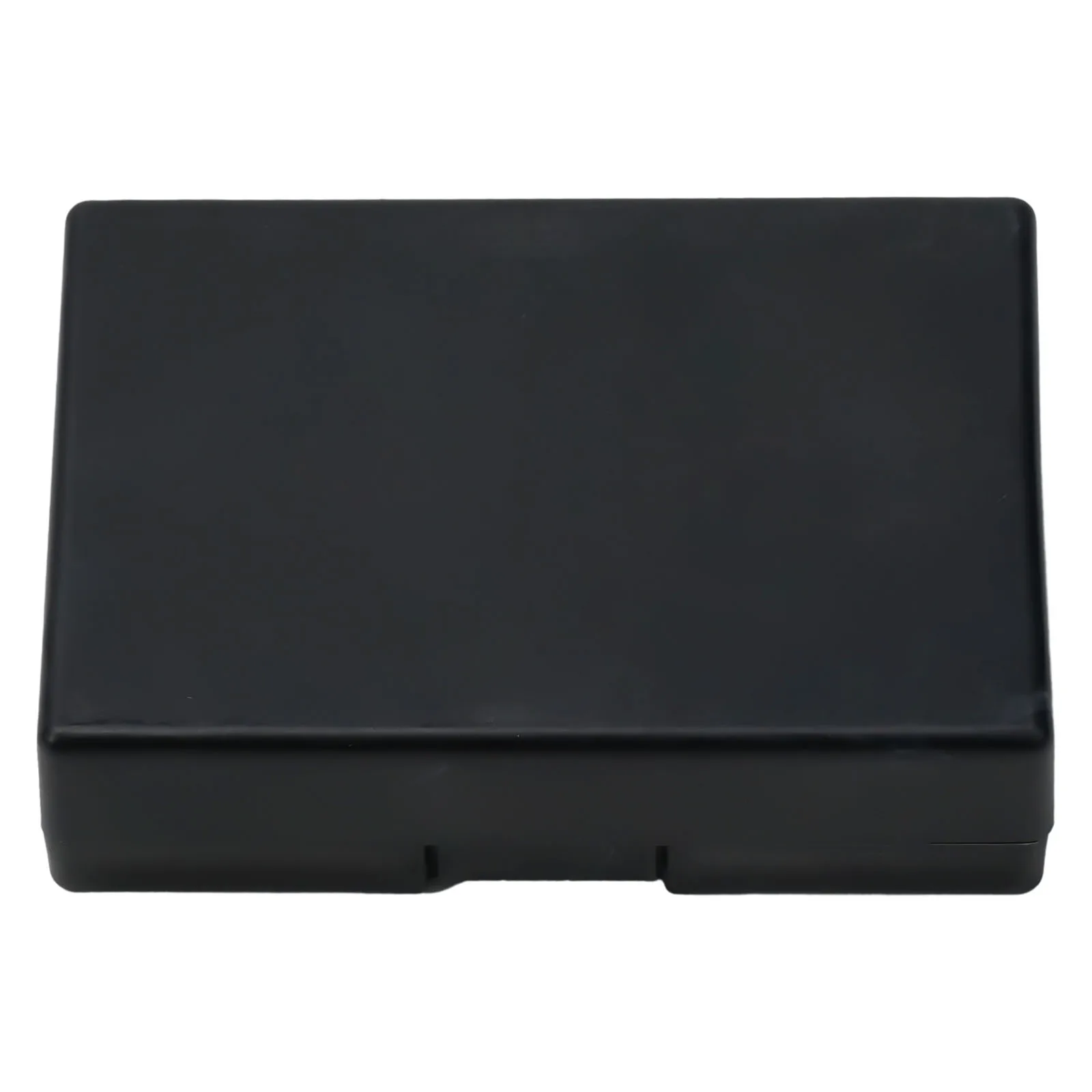 120pcs/kit Coding Machine Word Grain 2x3x15cm Hot Stamp Copper Letters Thermal Ribbon Printing Font Electric Ribbon Coding