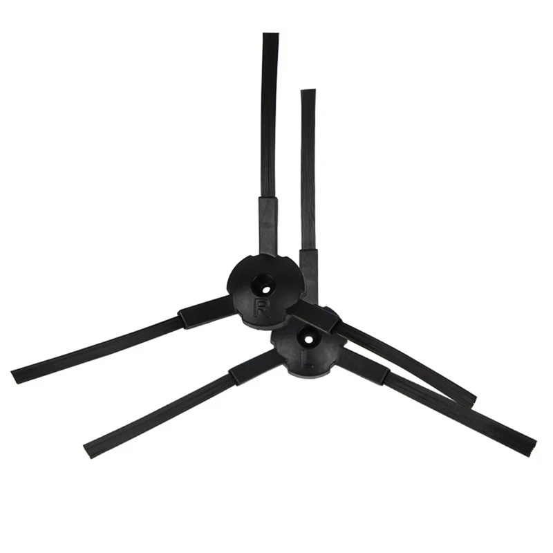 掃除機ロボットの交換部品,メインブラシ,Hepaフィルター,モップクロス,ilife a4 a4s a40 polaris pvcr 0726 0826 0926