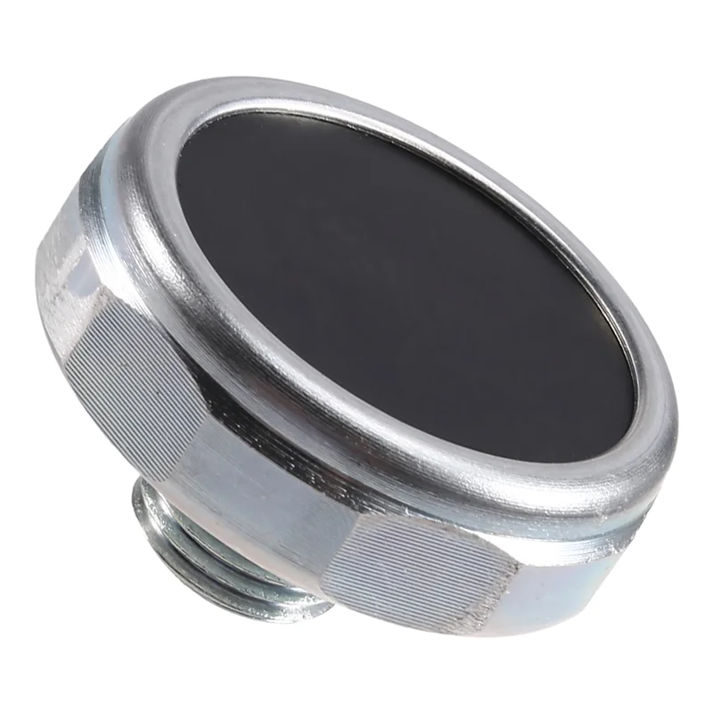 

A02Q-For Hyundai Tucson IX35 Sportage 2010-2014 41690-2S005 416902S005 Clutch Regulator Assembly