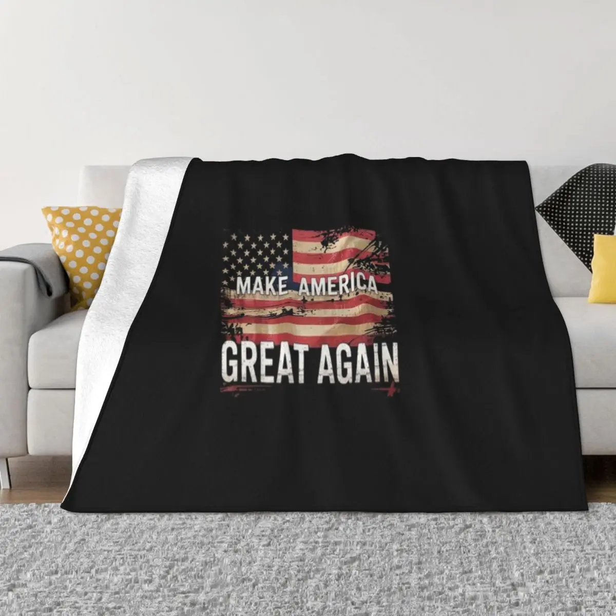 make america great again футболка make america great again футболка