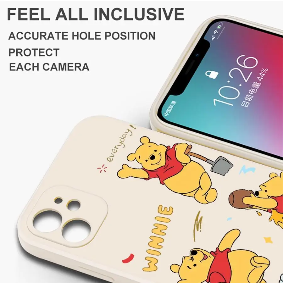 حافظة لهاتف سامسونج جالاكسي S25 S21 S22 S23 S24 Ultra S20 FE S10 Plus Note 10 20 Ultra #5