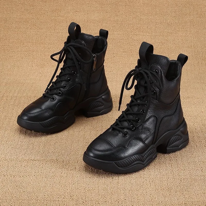 bottines-pour-femmes-en-hiver-2026-avec-fourrure-style-britannique-bottines-courtes-style-europeen-bottines-pour-femmes