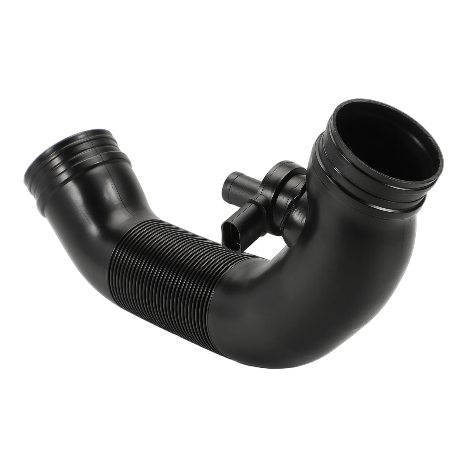 1TD129684G Engine Air Pipe Intake Exhaust Hose For VW Jetta Touran MK6 2.0 2011-2017 1TD-129-684-G