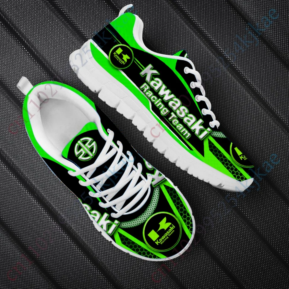 

Kawasaki Shoes Men's Sneakers Outdoor Shoes For Men Big Size Brand Casual Shoes Lightweight Sports Shoes Unisex Walking Shoes