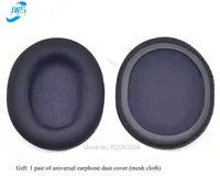 for steelseries Arctis 1/3/5/7/9/PRO ear pads earphone sleeve head beam sponge pad earmuffs