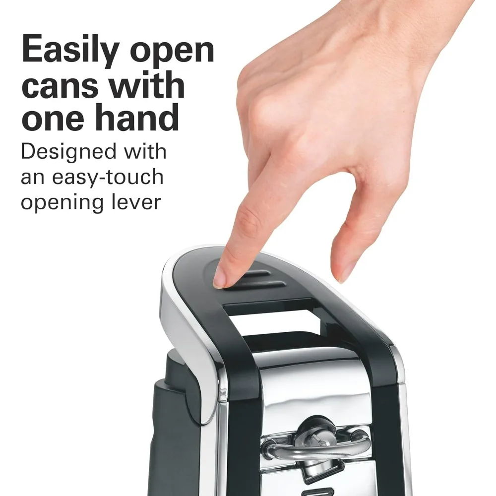 Thumbnail 4 - #27 Top Rated Can Openers to Buy in 2026