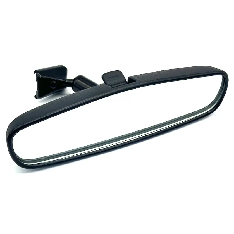 Genuino 026150 nueva pieza de automóvil espejo retrovisor Interior lente interior para Chevrolet Sail 3 Aveo Cruze Trax Buick Excelle