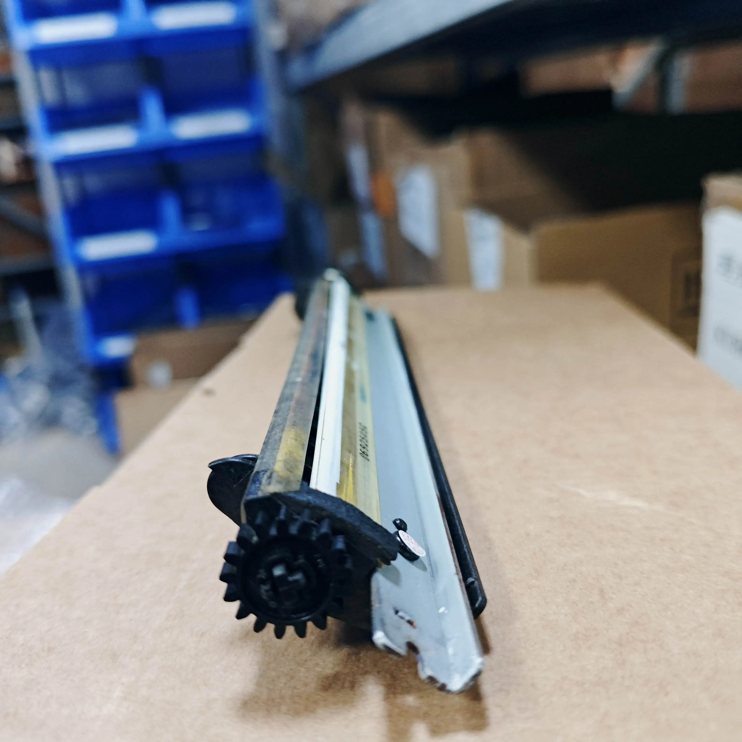 

1 шт. лезвие для чистки ремня переноса для Samsung CLP680ND 415N CLX-4175 C6260 1860