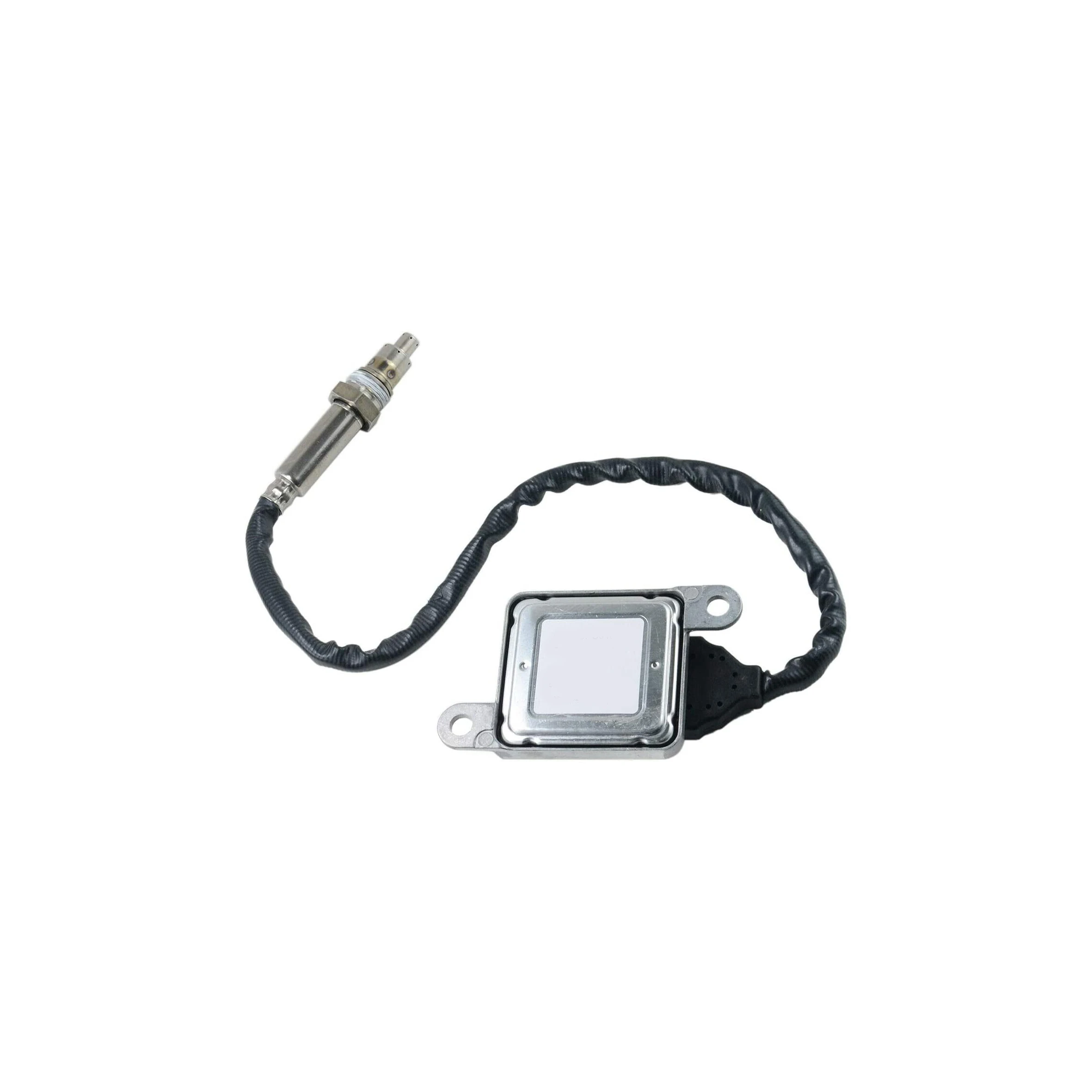 

New Nox Sensor 11787587130 5WK9 6621K 5WK96621J 11787587129 for E81 E82 E87 E88 E90 E91 E92 E93 N43 5WK96621K 5WK96610K for