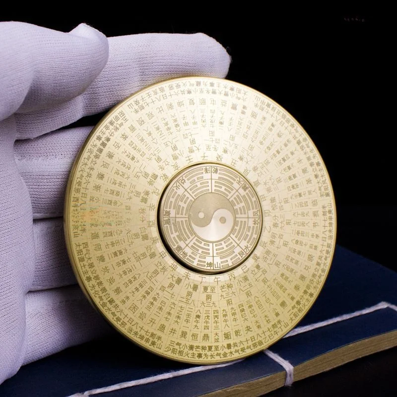 giroscopio-de-laton-con-plomo-de-alta-gama-juguete-creativo-para-aliviar-el-estres-pieza-de-mano-octogonal-adorno-giratorio-de-laton