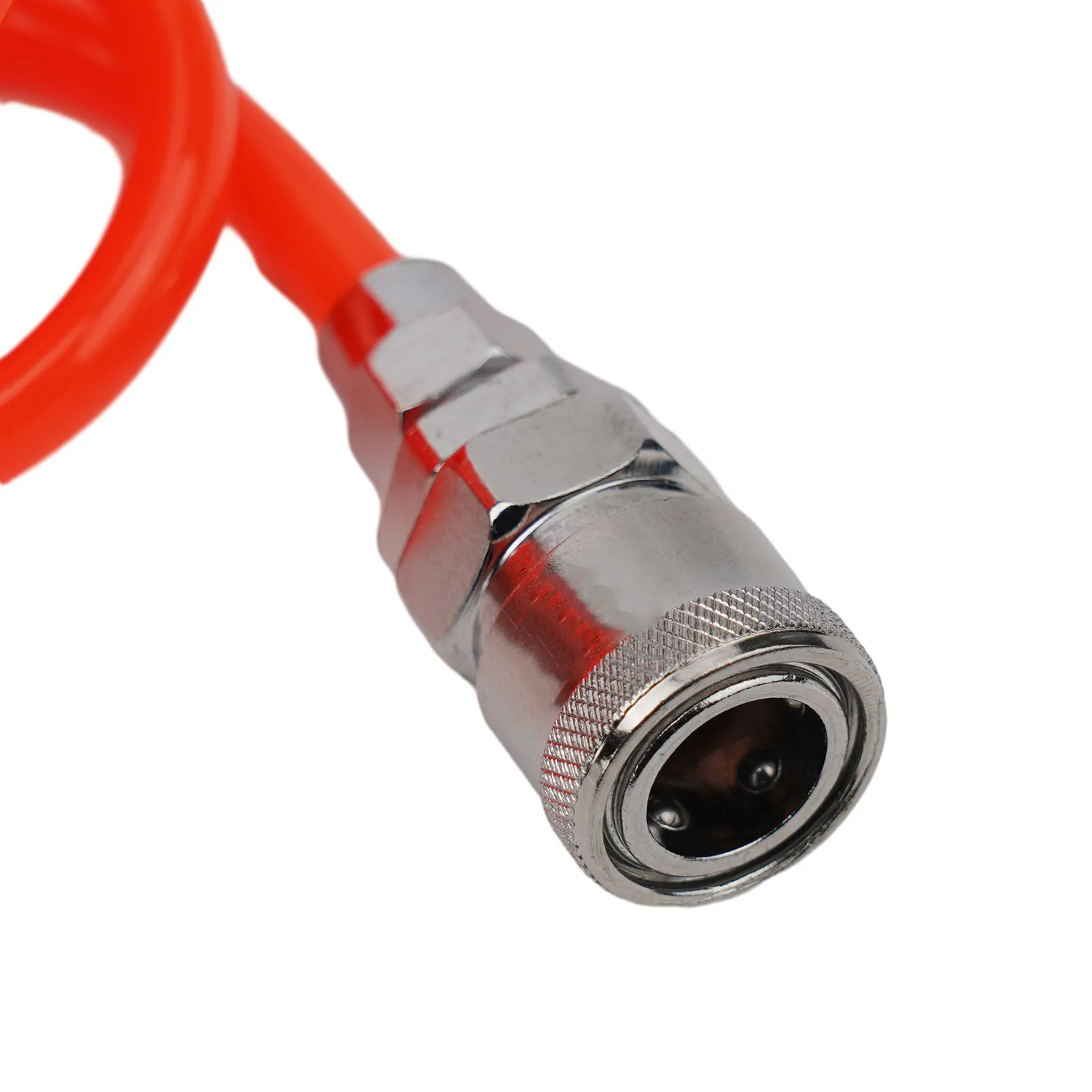 And Air Related Equipment Meters Long Pneumatic Hose Flexibility Pneumatic Tools Inner Diameter Product Name Length