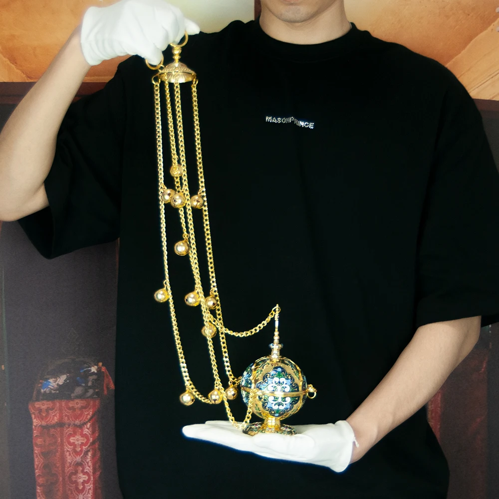 nuovo-incensiere-da-chiesa-ortodossa-placcato-in-oro-bruciatore-di-incenso-appeso-con-croce-per-la-scatola-regalo-di-incensiere-ortodossa-del-rituale-religioso-della-chiesa