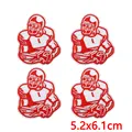 PE18729CT