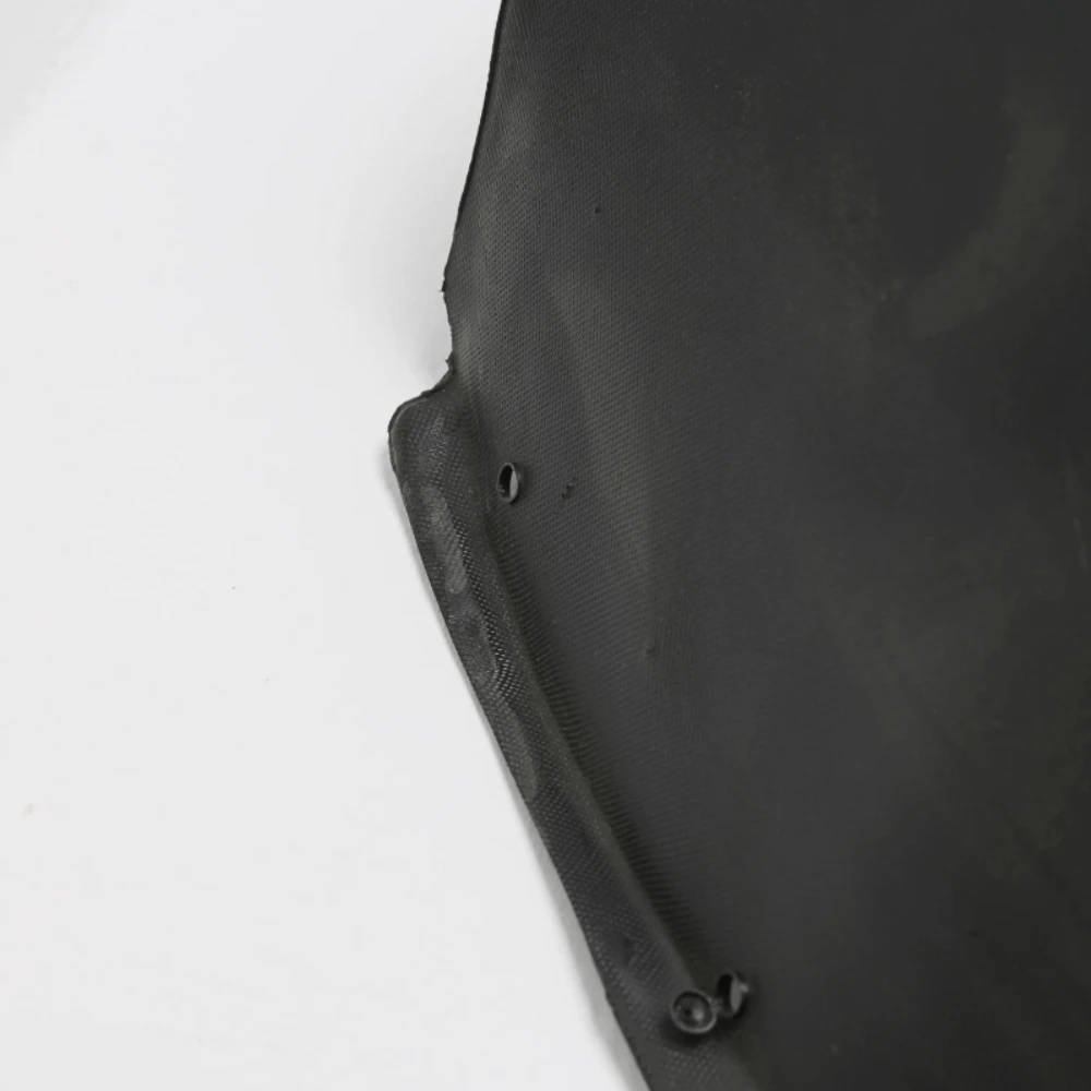 Splash Guard/Fender Liner 51718159423 51718159424  For BMW  5 Series E39 2000-2003