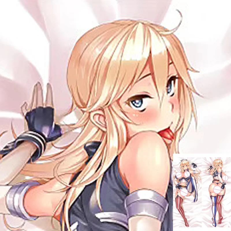 

Dakimakura Anime Pillow Case Super Heavy Shell Pillow Cover Halloween Christmas Decoration