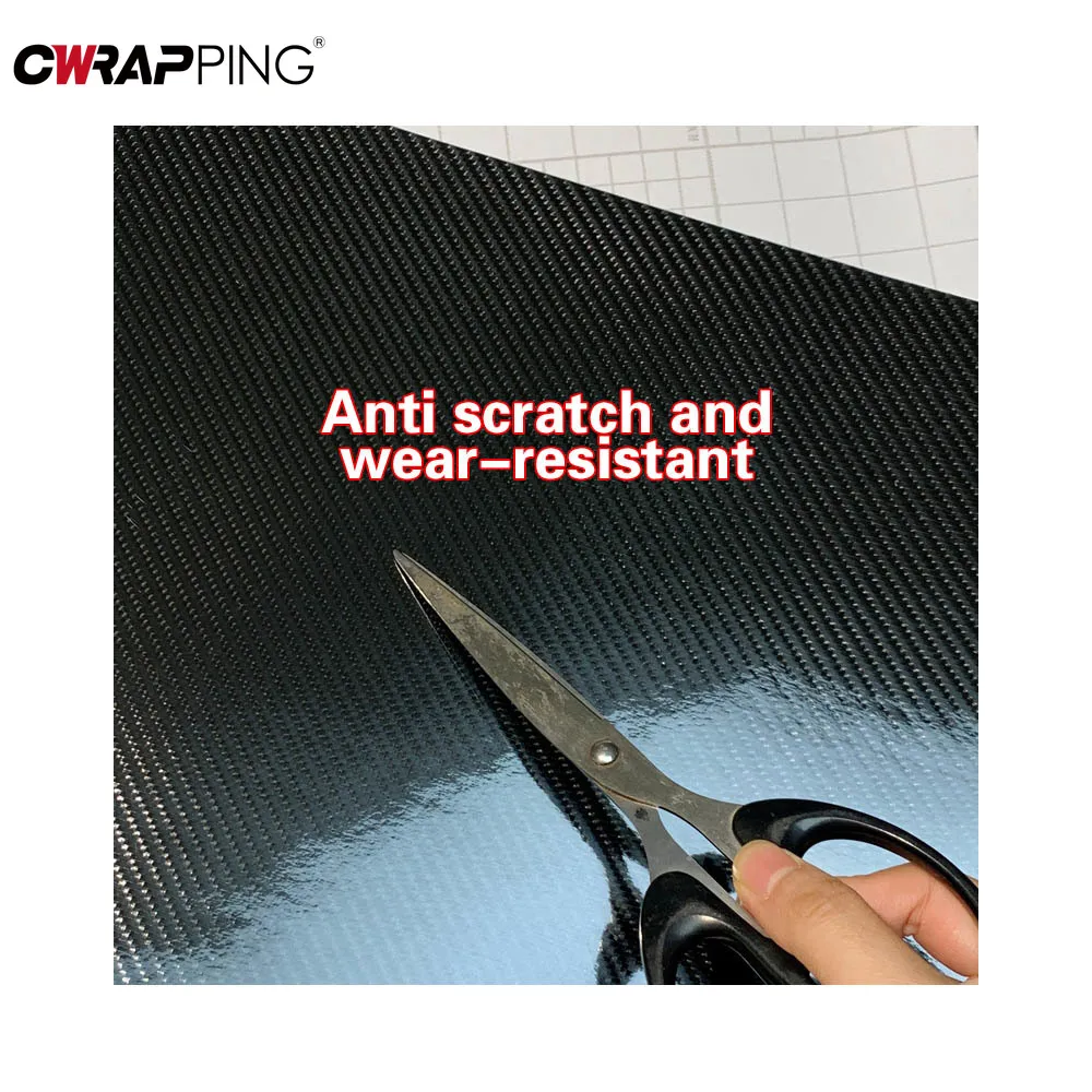 Thumbnail 4 - #15 Latest Vinyl Car Stickers Offers