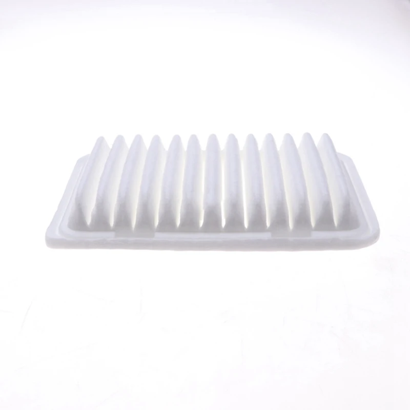 Engine Cabin Air Filter For Toyota Corolla E140 E170 2009 2010 2011 2012 2013 2014 2015 2016 2017 2018 2019 1.8L 2ZR-FE 2ZR-FAE