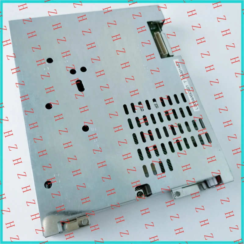P+  LQ064A5CG01 LCD Display Screen for Sharp