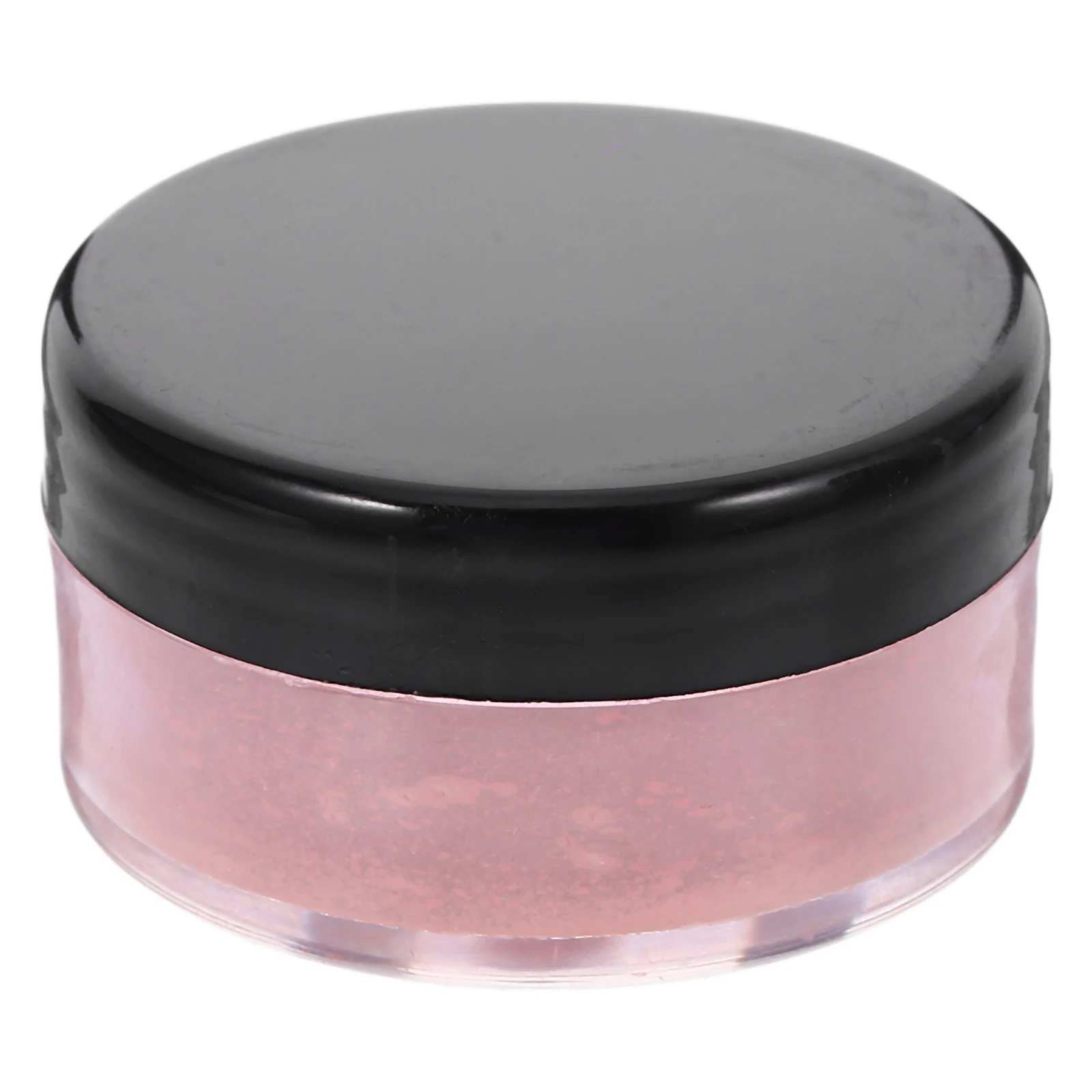 

diy lipstick lipstick palette lipstick powder diy lipstick powder lipstick powder pigments diy powder for lipstick