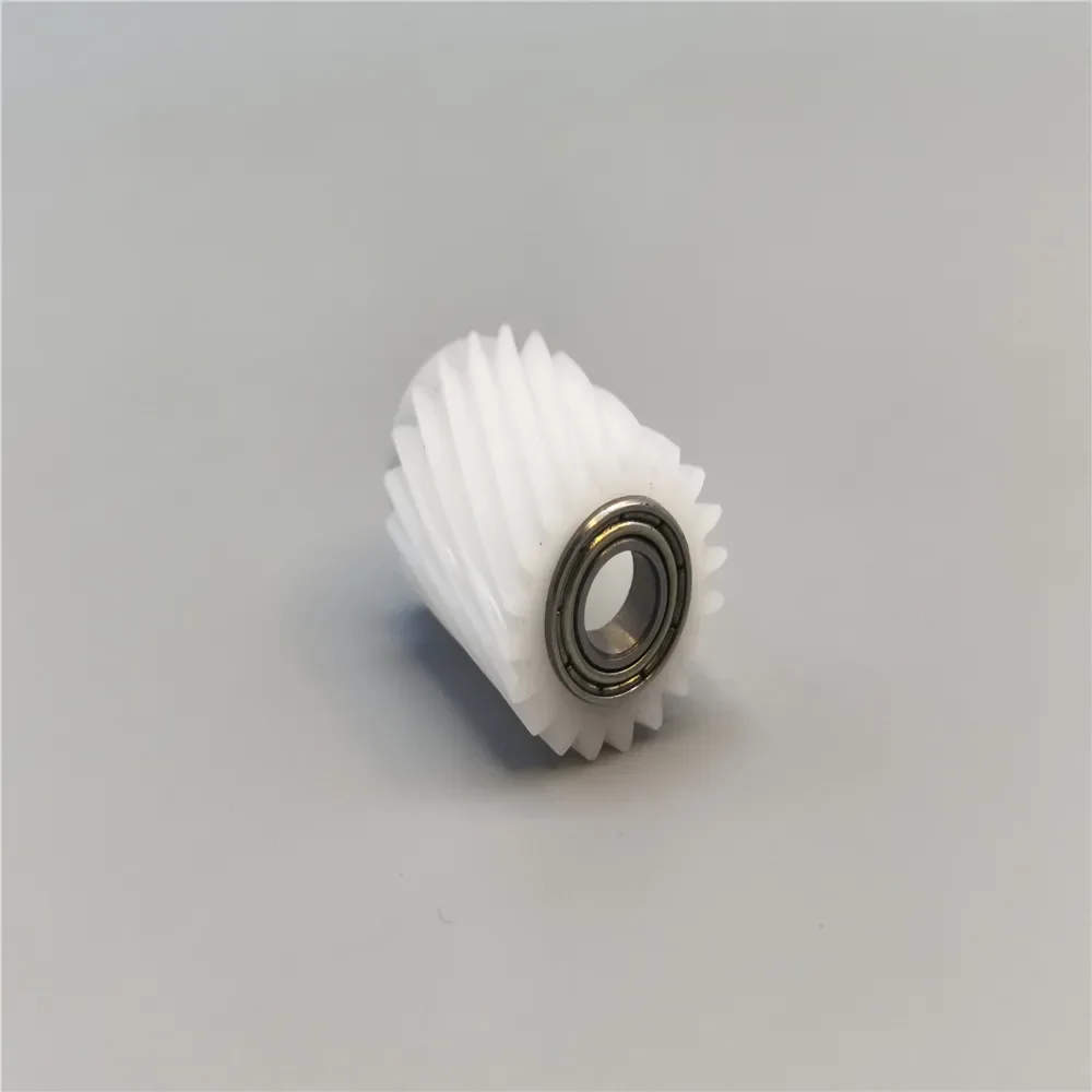 Variant: GEAR 20T 4PCS