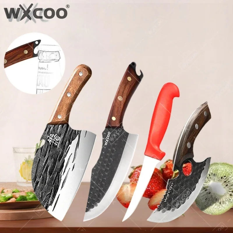 Wxcoo Professional …