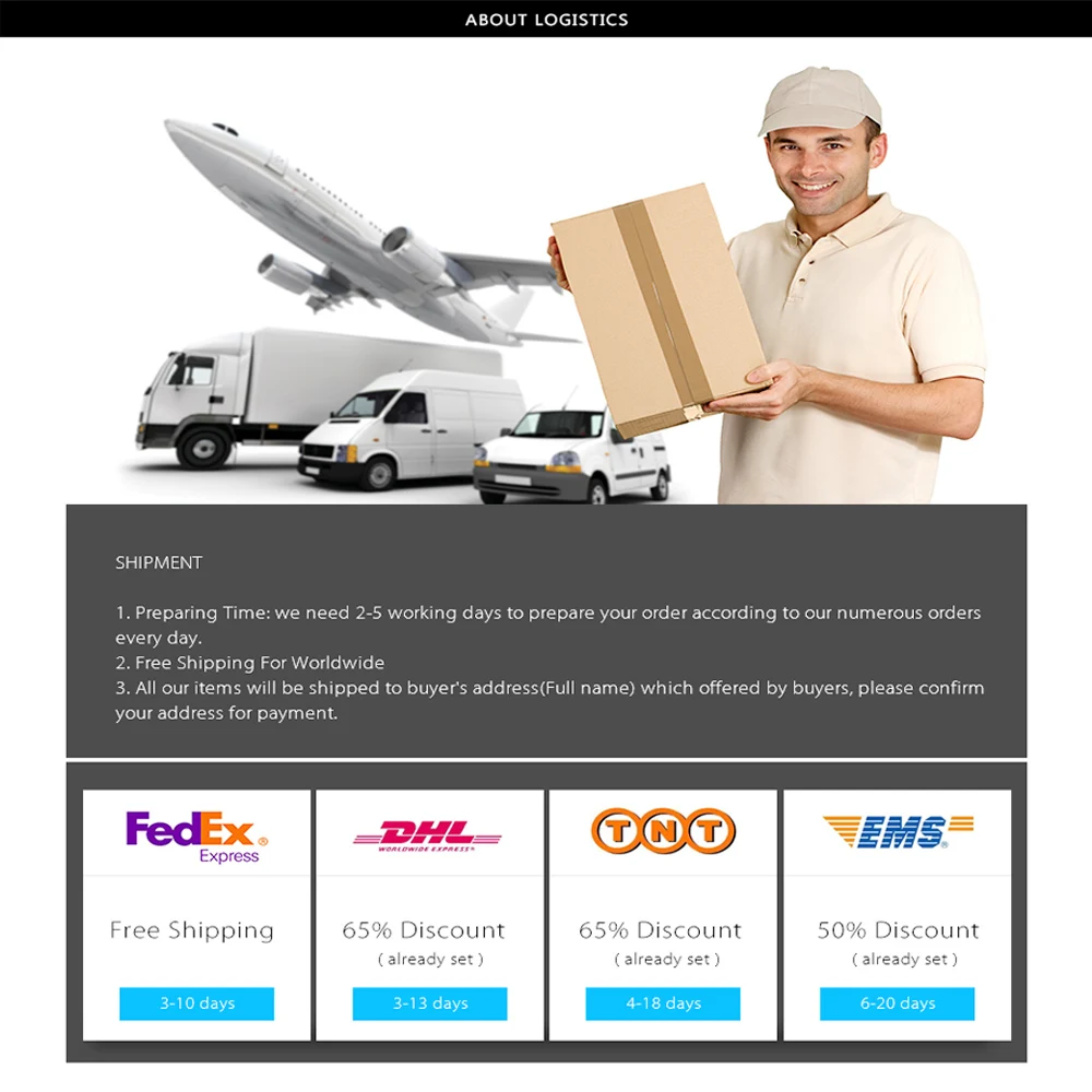 This is a special replacement link. Please confirm before purchasing.