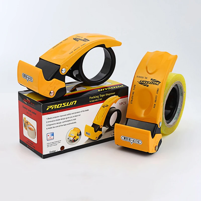 #53 Latest Tape Dispensers Offers