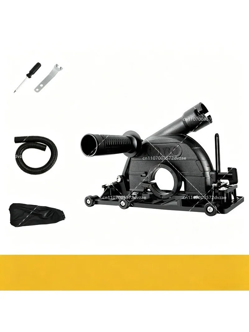 Electric Tile Grout Removal Tool Angle Grinder Slotting Machine Seam Cleaning Tool Grout Remover Tile Gap Cleaner BB