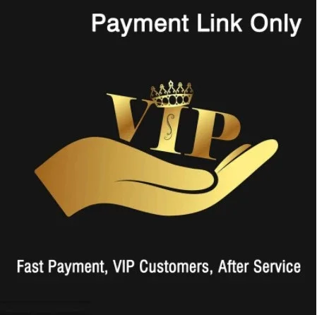 

VIP customers quickly pay channel