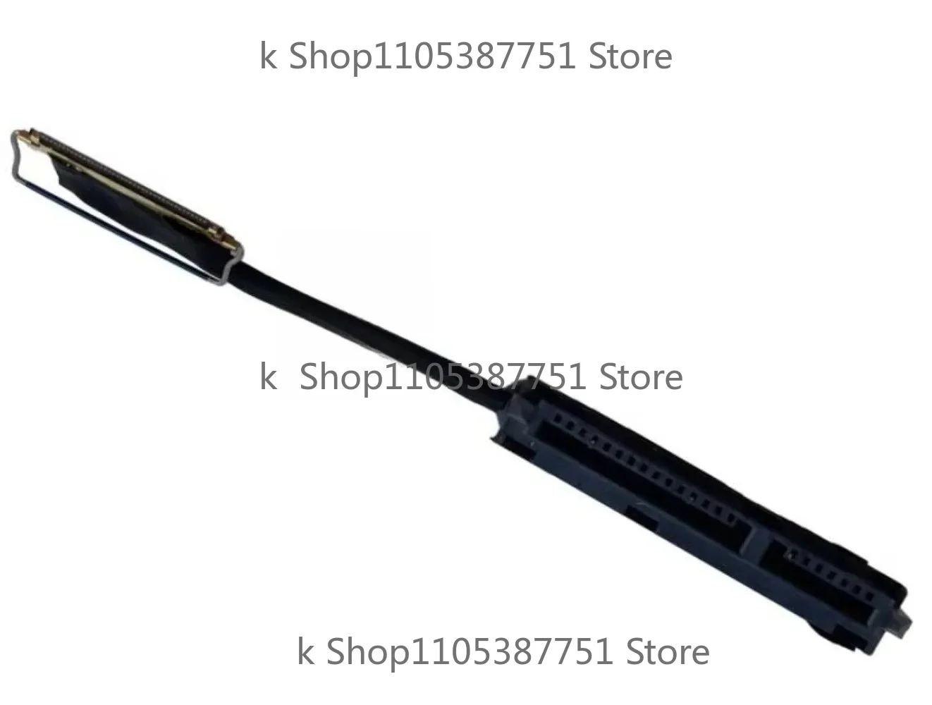 A+A-New Laptop Hard Disk Cable For Lenovo Thinkpad T470 T470P A475 T480 T480P A485 SC10G75198 SC10G75209 DC02C009L00 DC02C009L30