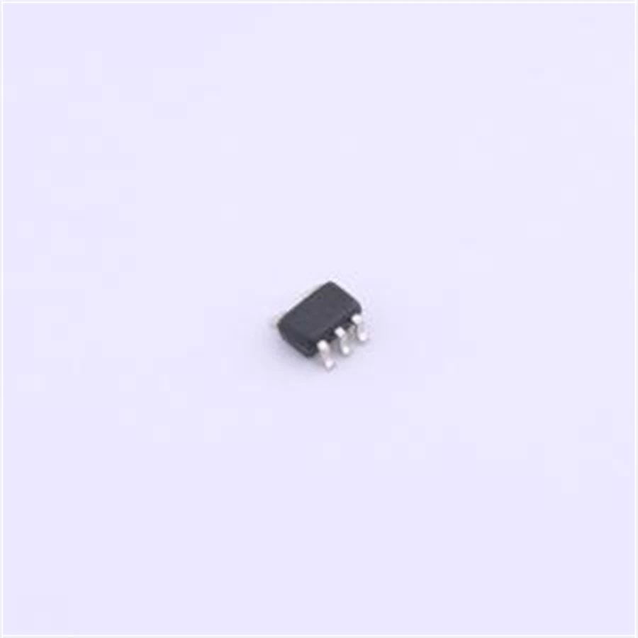 

20 шт./лот TLV3201AQDCKRQ1 (Порварниры)