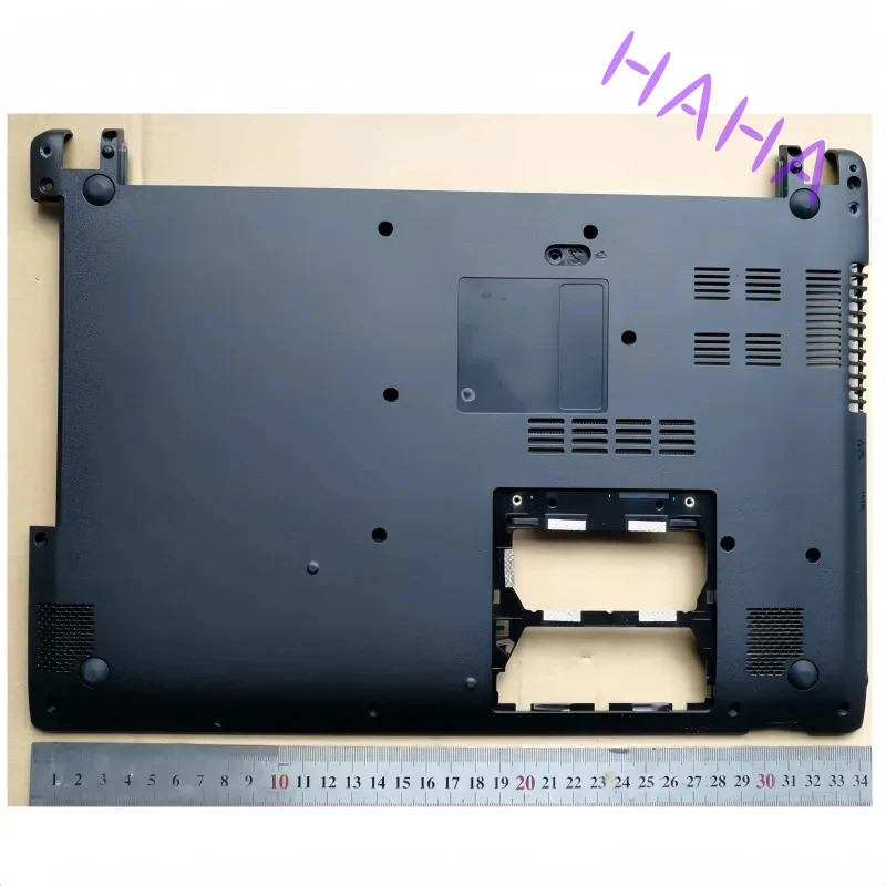 H+ New Laptop Bottom Cover Case Carcass Housing Case For Acer MS2360 V5-431G V5-471G D shell