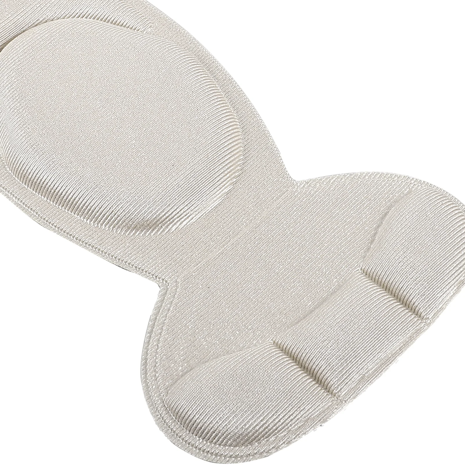 

AntiSlip Massage Heel Pad Back Heel Pads Cushion High Spur Insoles Gel Cups For Shoes Heels Flats Pumps Boots Foot Care Tools