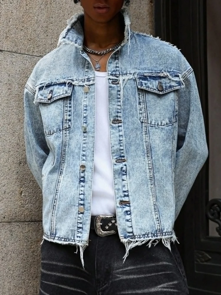 İlkbahar Sonbahar Dış Giyim Er - Men'S Shoes For Jeans incelemesi ve fiyatı