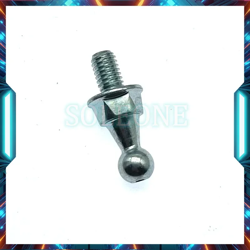 Engine Stud For Mit…