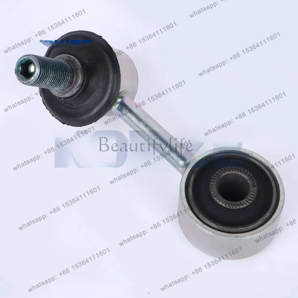 Valve chamber cover pad for pickup L200 1035A108