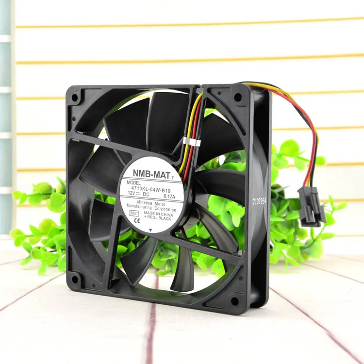 New Original 4710KL… - image