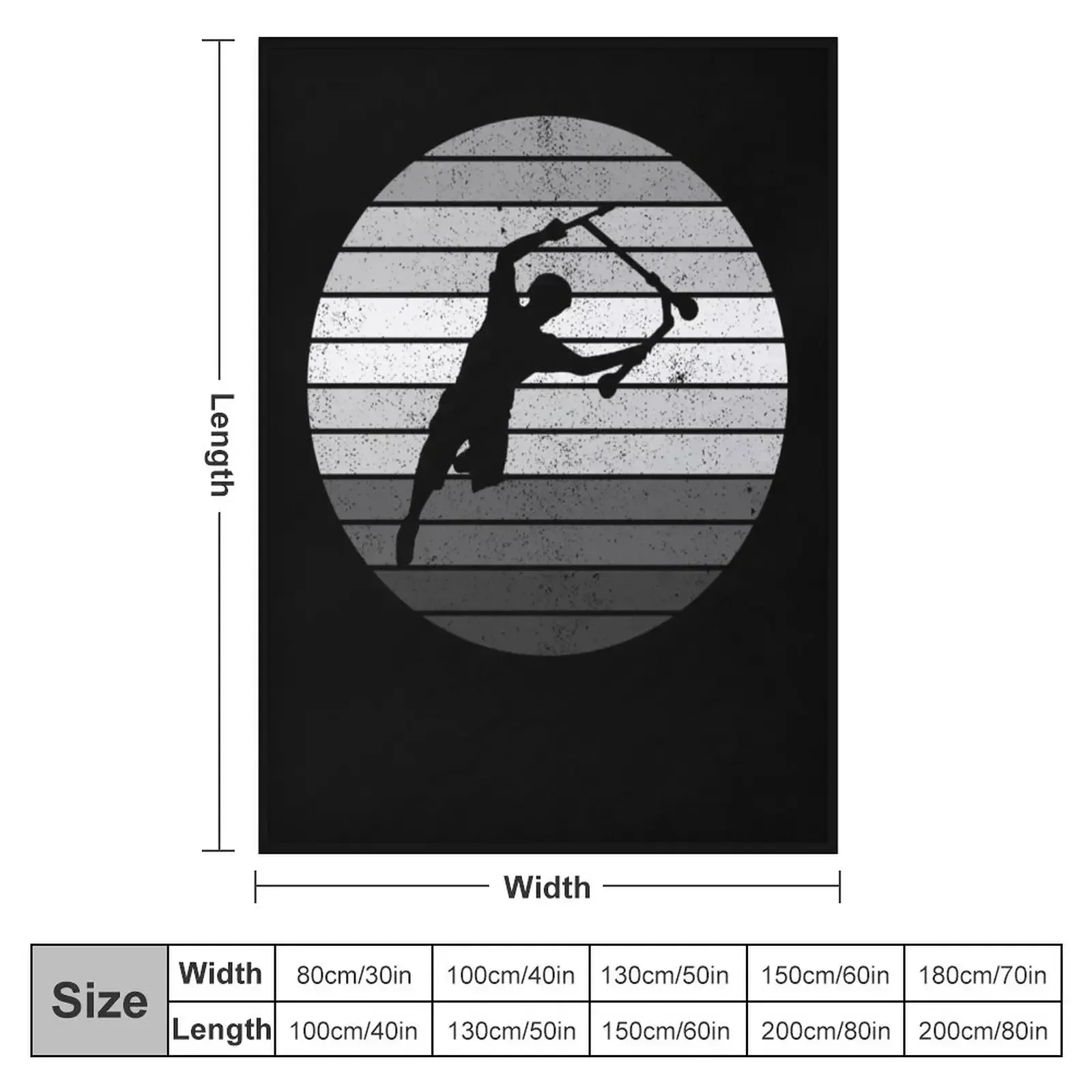 Scooter rider freestyle Throw Blanket Sofas Luxury Throw blankets ands Thin Blankets