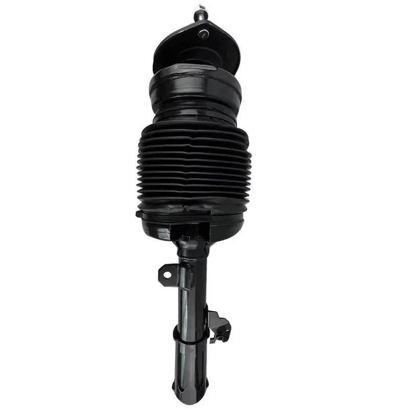 for Front Shock Absorber  Lexus  Toyota Harrier 2002-2008 Car Suspension System  48010-48040