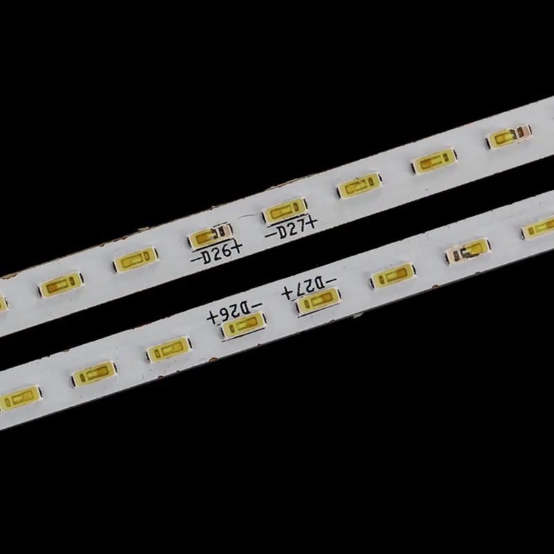 HL-2A320A14-1304L 1304r led tv backlight para 32 Polegada tiras