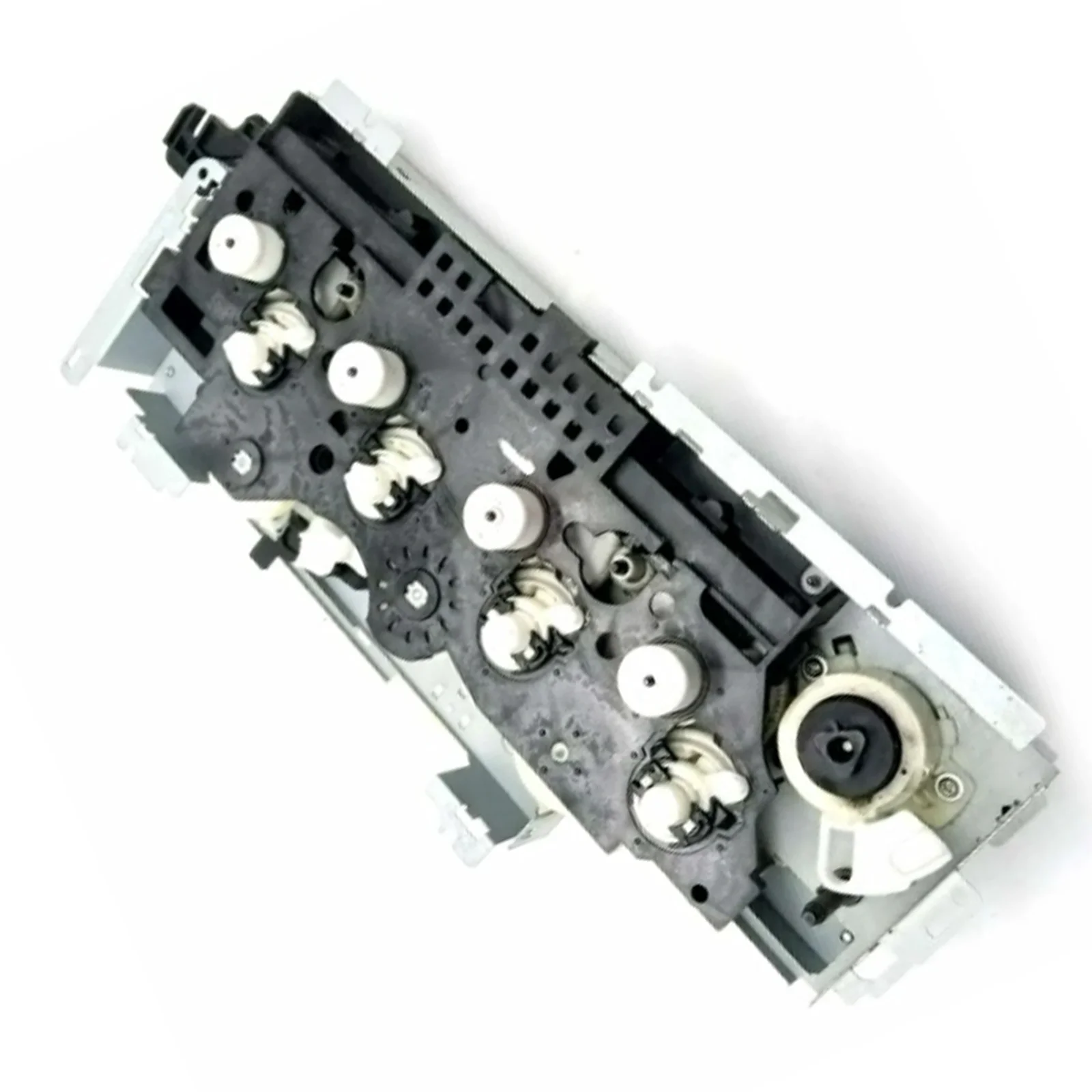 M276n cp1515n M276 M276nw ギア Assy Pro200color は HP cm1312 Pro300 m251n cp1215 CM1415fnw cp1518ni cm1415fn pro200 に適合します。