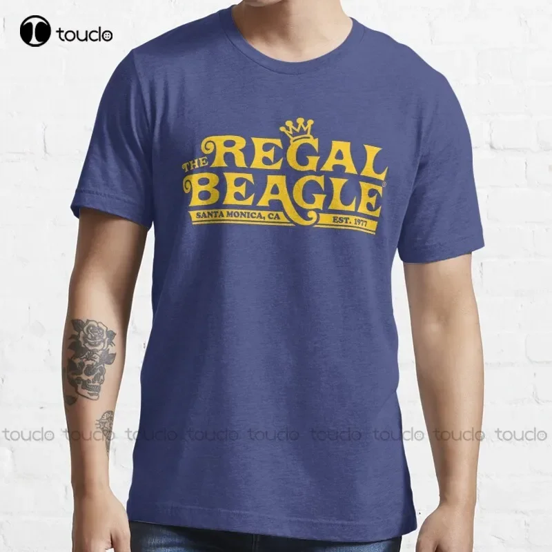 New Best Seller! Th…