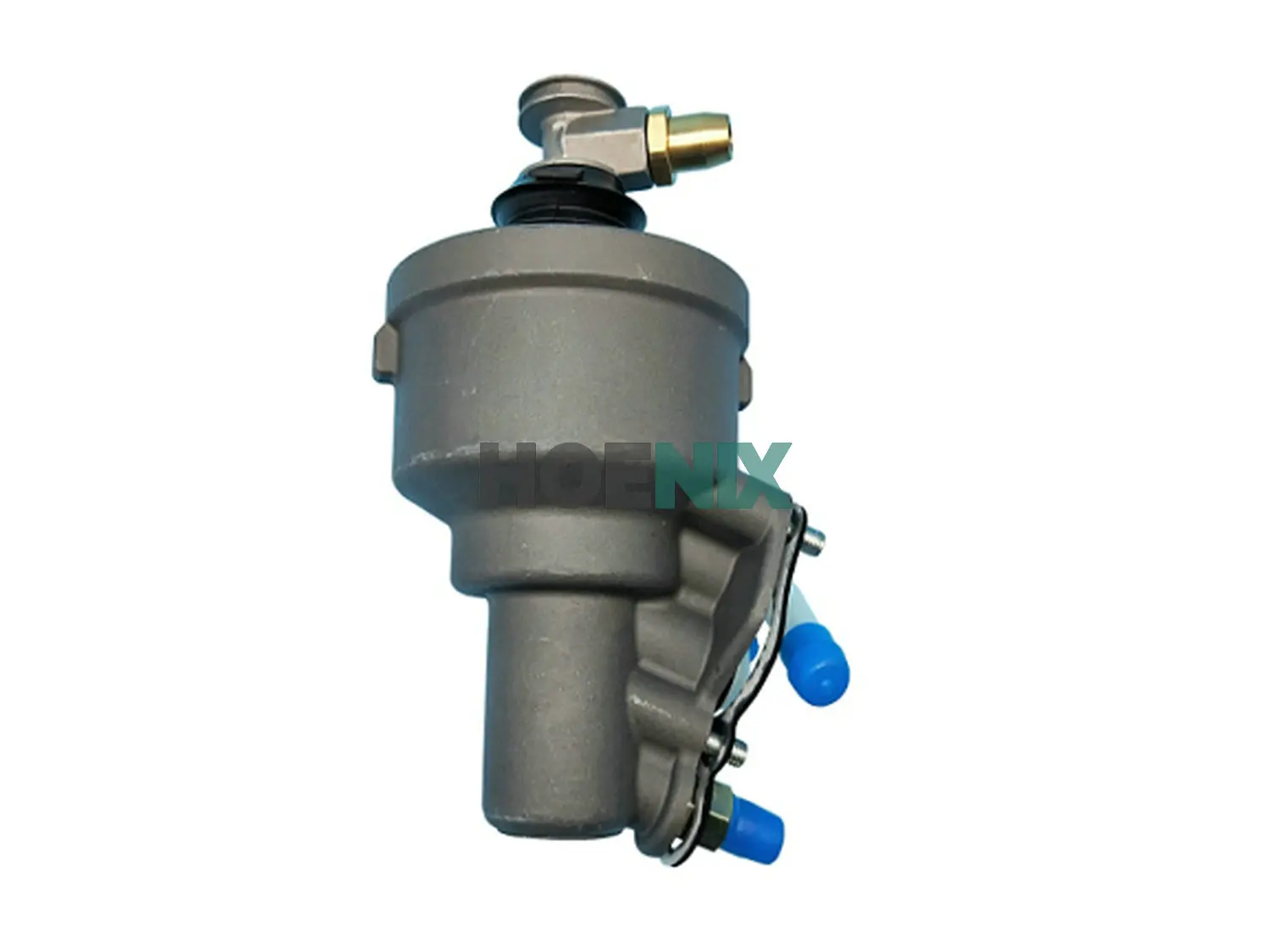 1513717 627692AM 1421186 Use for Clutch booster Clutch booster pump for Scan-ia Truck