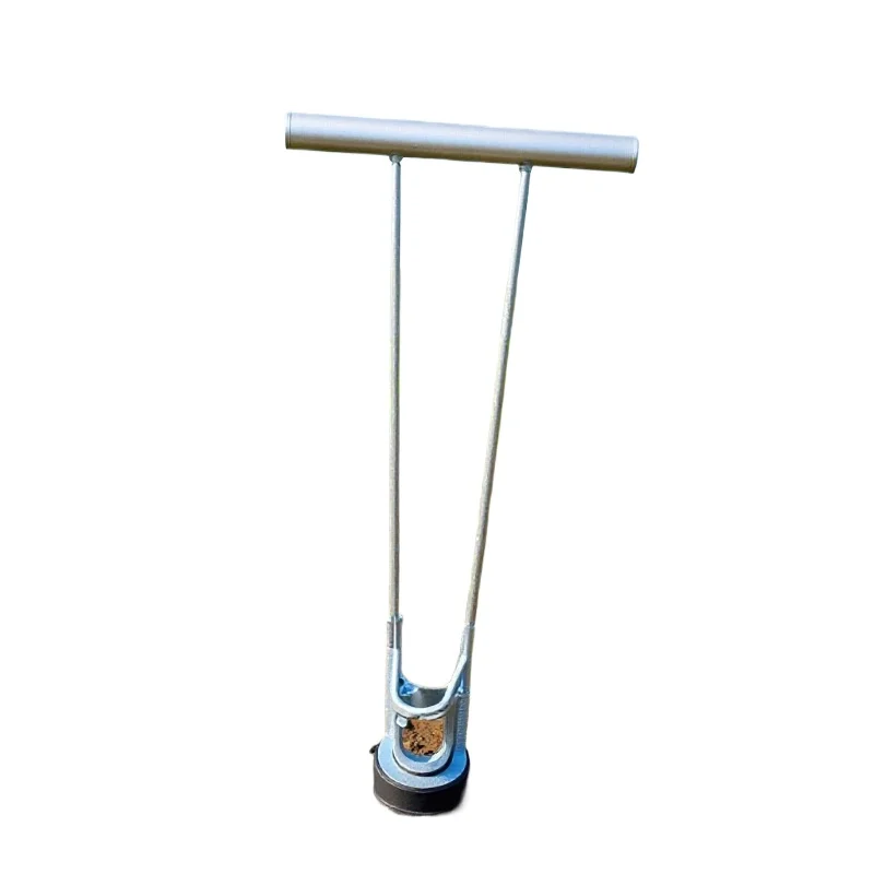 corn-seedling-transplanter-transplanting-vegetable-planting-tools-multifunctional-vegetable-pepper-seedlings-seedling-planter