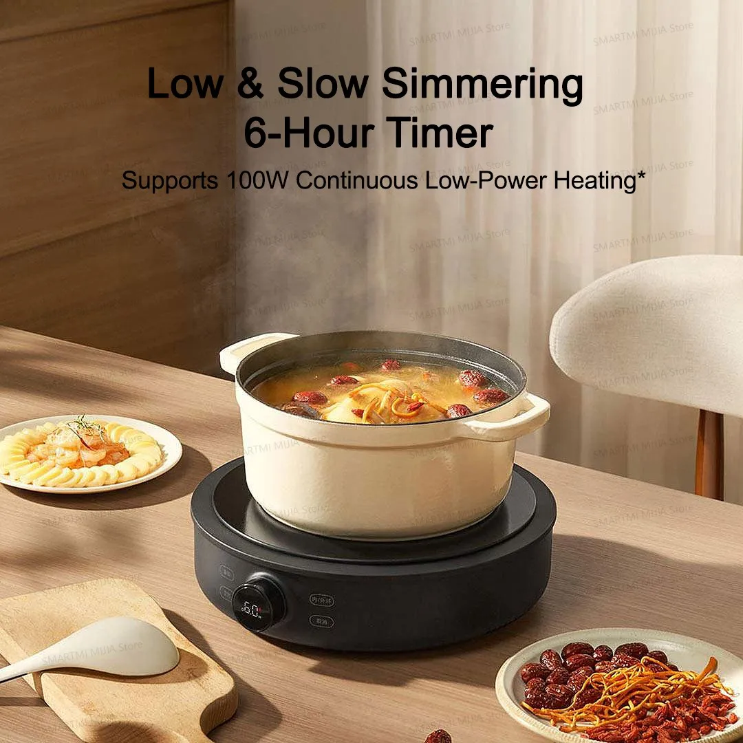 Thumbnail 4 - #2 Cheap Cooktops Worth Buying