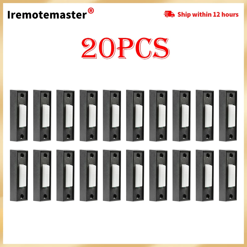 compatible-with-liftmaster-75lm-illuminated-garage-door-wall-button-garage-door-opener-wall-mount-for-81lm-371lm-971lm