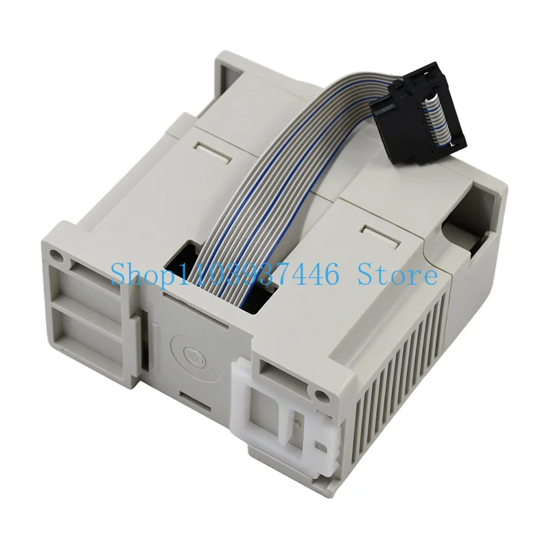 PLC Programmable Logic Controller FX2N-2DA FX2N2DA Compatible with