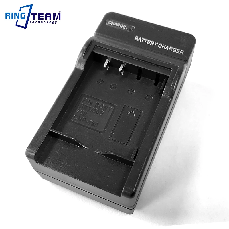 NPBK1 NP-BK1 소니 카메라 CyberShot DSC-S750 S780 S950 S980 W180 W190 W370 MHS-CM5 PM5 HD MHS-PM1V PM1D PM1