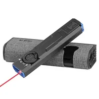 Imalent GR35 Multifunctional Wedge Flat EDC Flashlight 2800 Lumens Flashlights