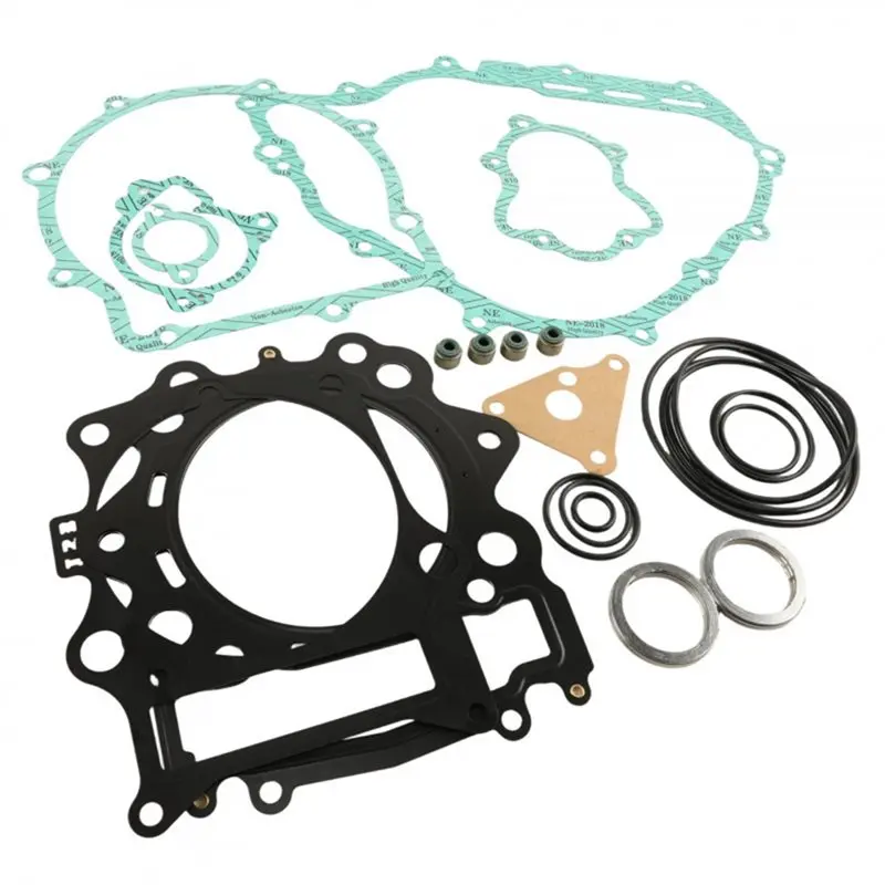 accesorios-superiores-para-motocicletas-kit-completo-de-juntas-para-motor-grizzly-raptor-700-juego-de-juntas-para-tapa-de-cilindro